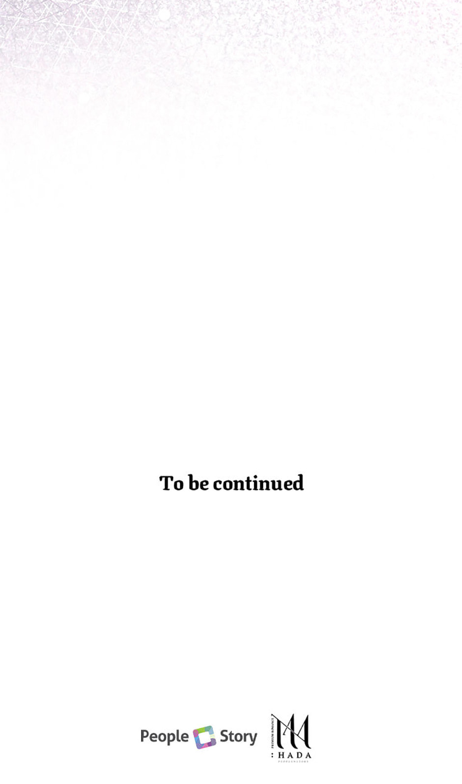 Read Collectors chapter 33 image 65 on Lezhin