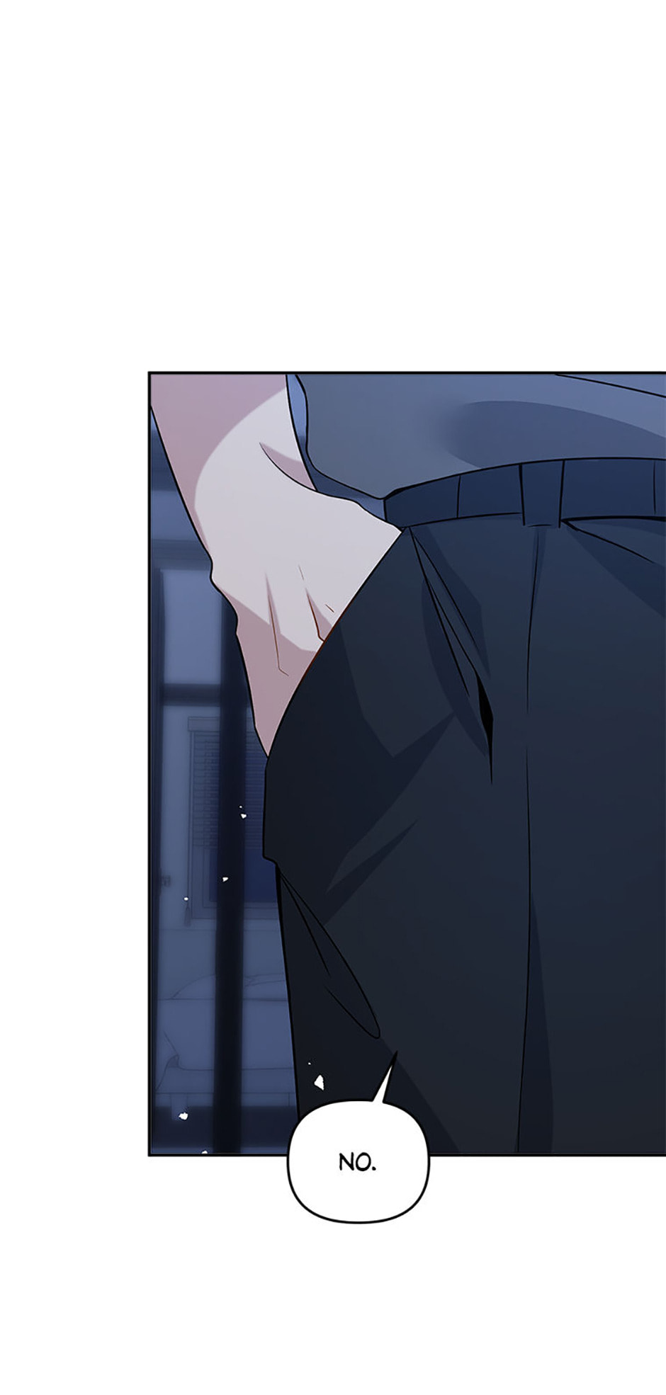 Read Collectors chapter 41 image 19 on Lezhin