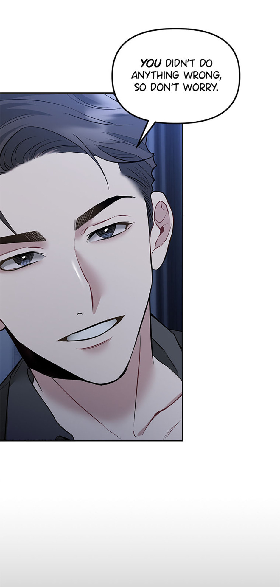 Read Collectors chapter 41 image 20 on Lezhin