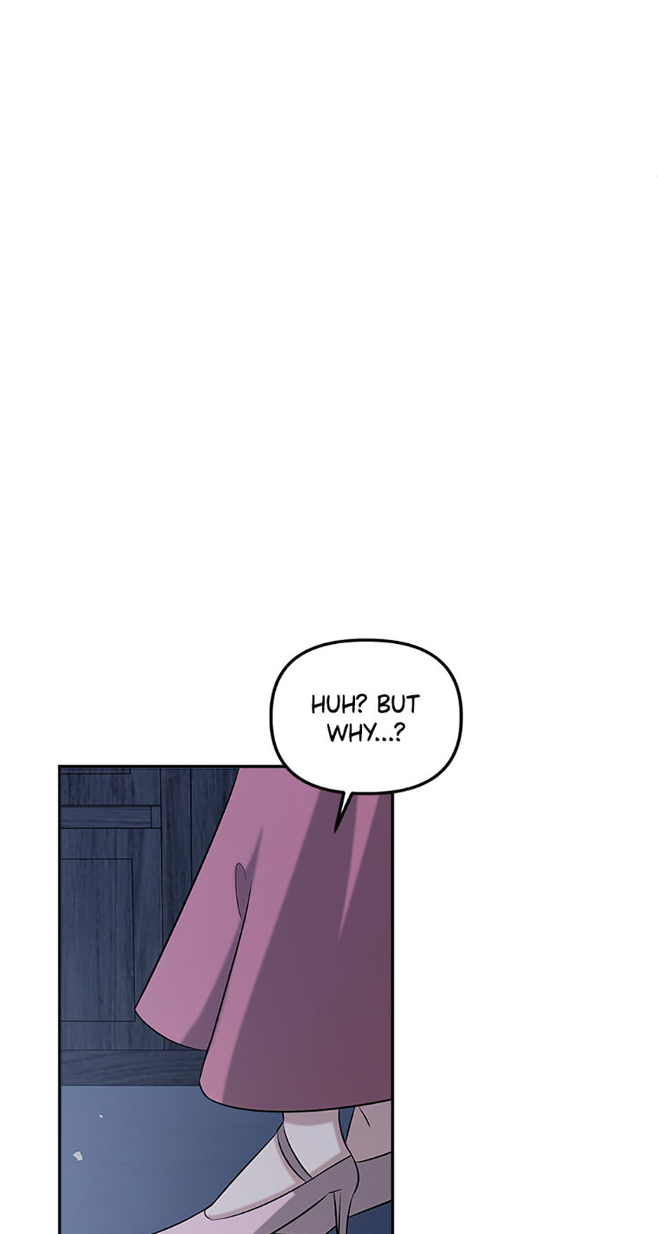 Read Collectors chapter 41 image 27 on Lezhin