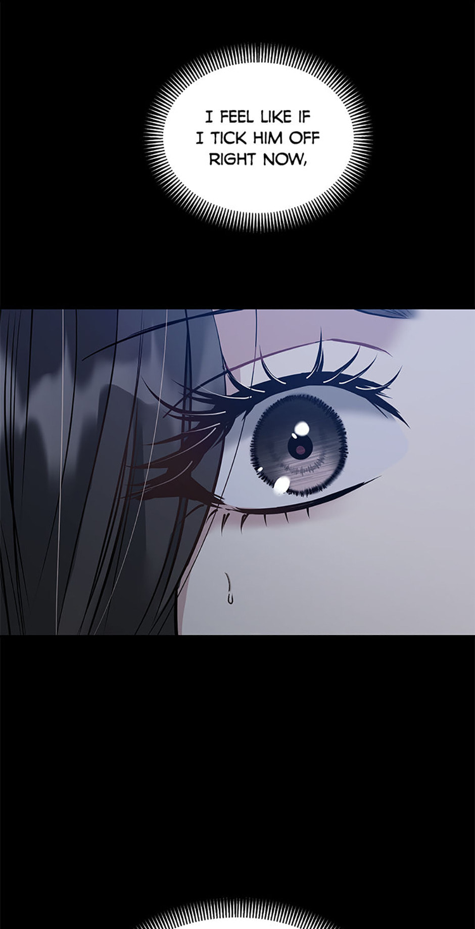 Read Collectors chapter 41 image 31 on Lezhin