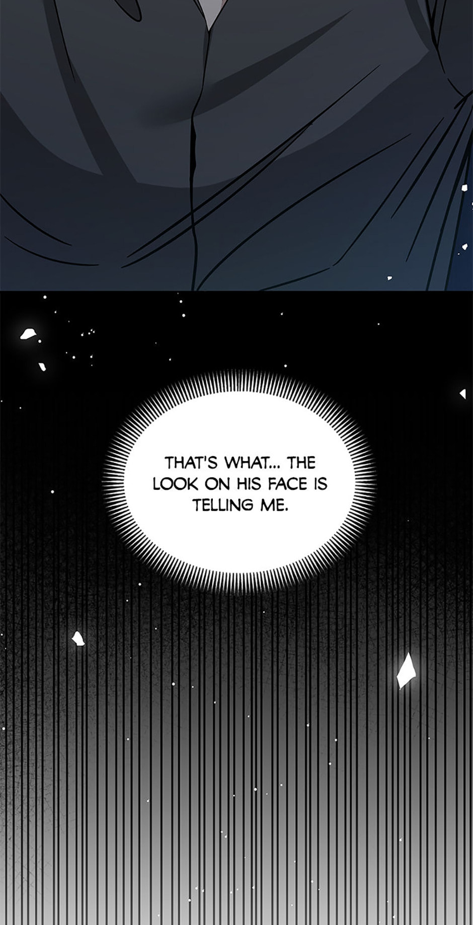 Read Collectors chapter 41 image 33 on Lezhin