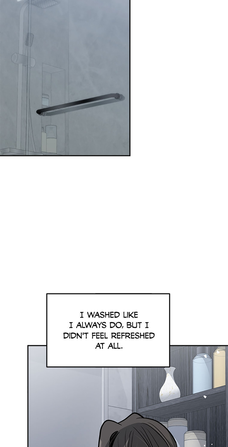 Read Collectors chapter 41 image 35 on Lezhin