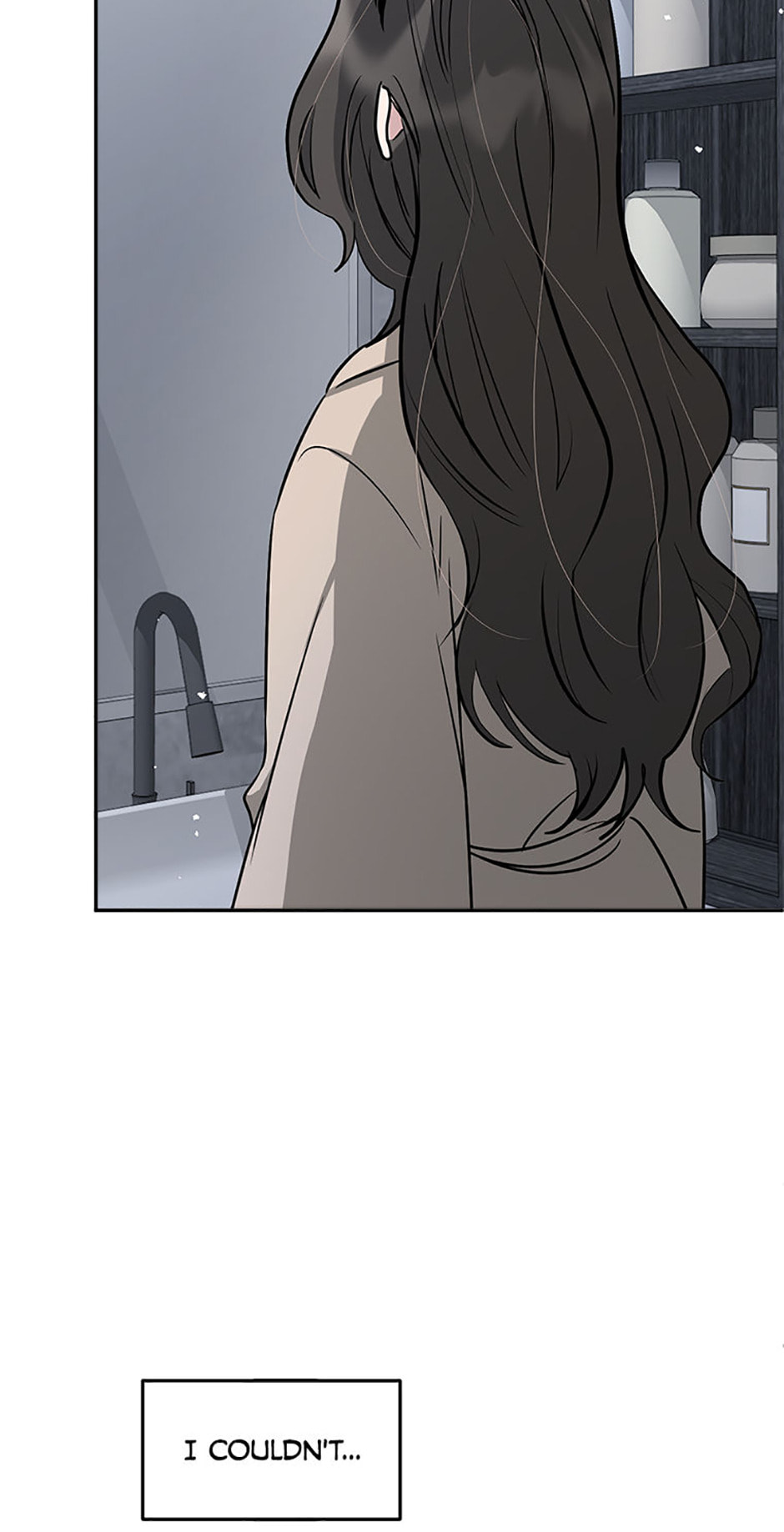 Read Collectors chapter 41 image 36 on Lezhin