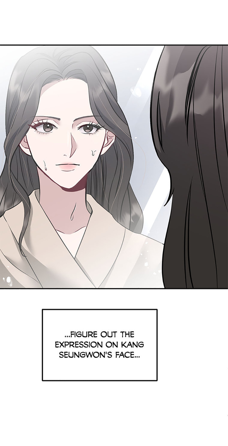 Read Collectors chapter 41 image 37 on Lezhin