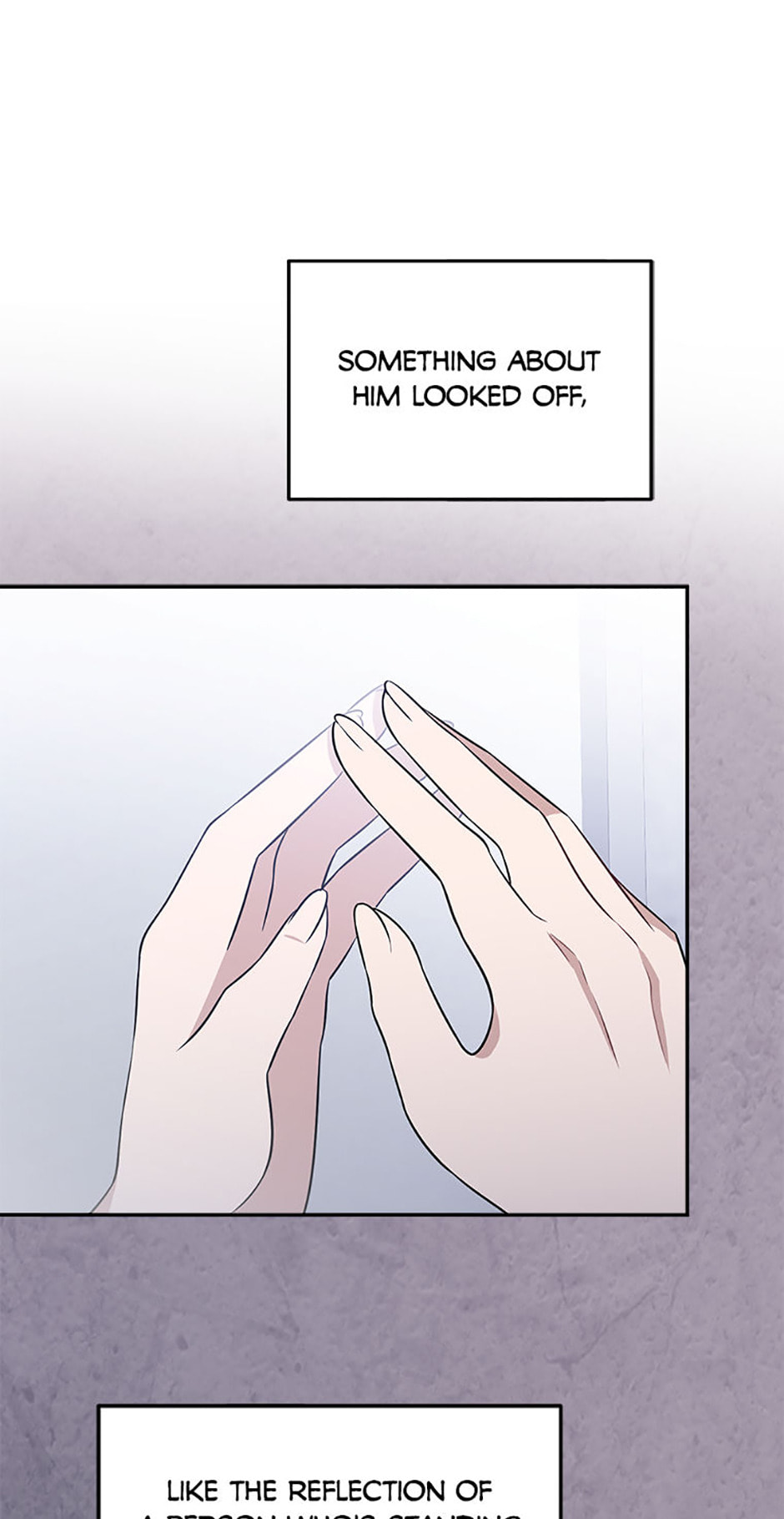 Read Collectors chapter 41 image 38 on Lezhin
