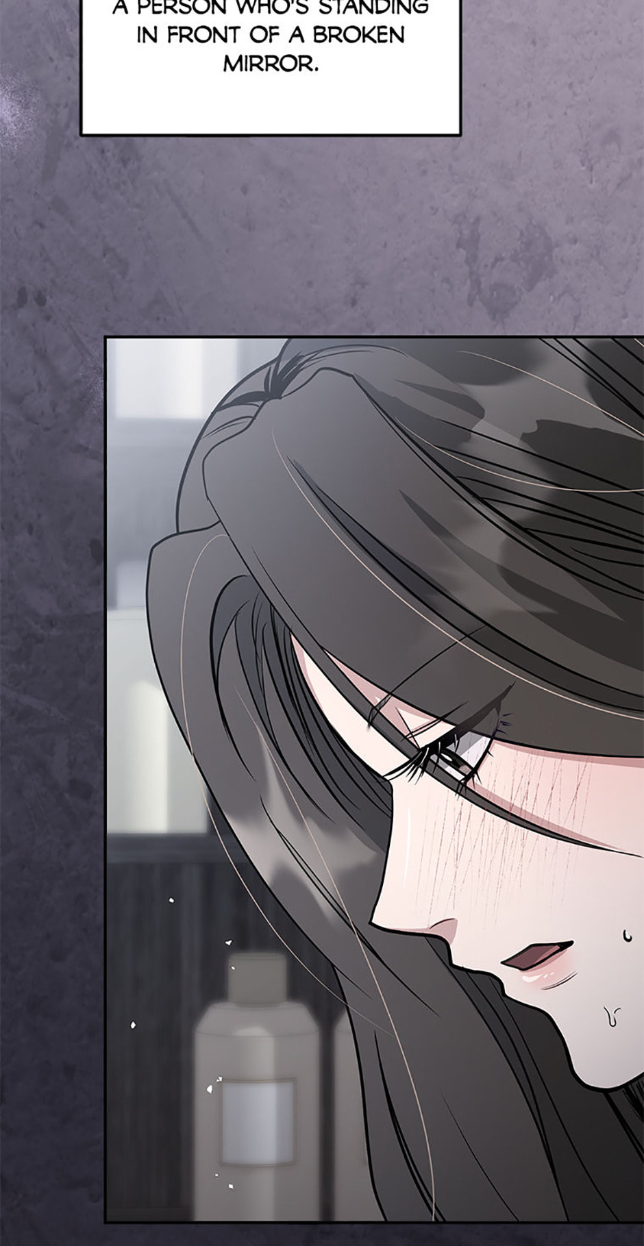 Read Collectors chapter 41 image 39 on Lezhin