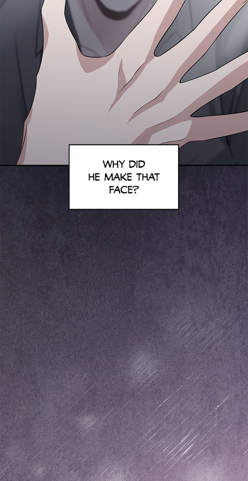 Read Collectors chapter 41 image 41 on Lezhin