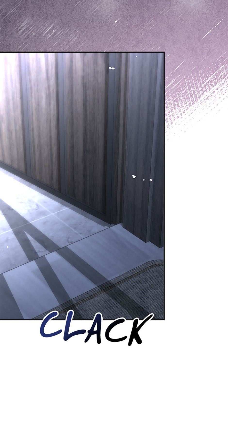 Read Collectors chapter 41 image 42 on Lezhin