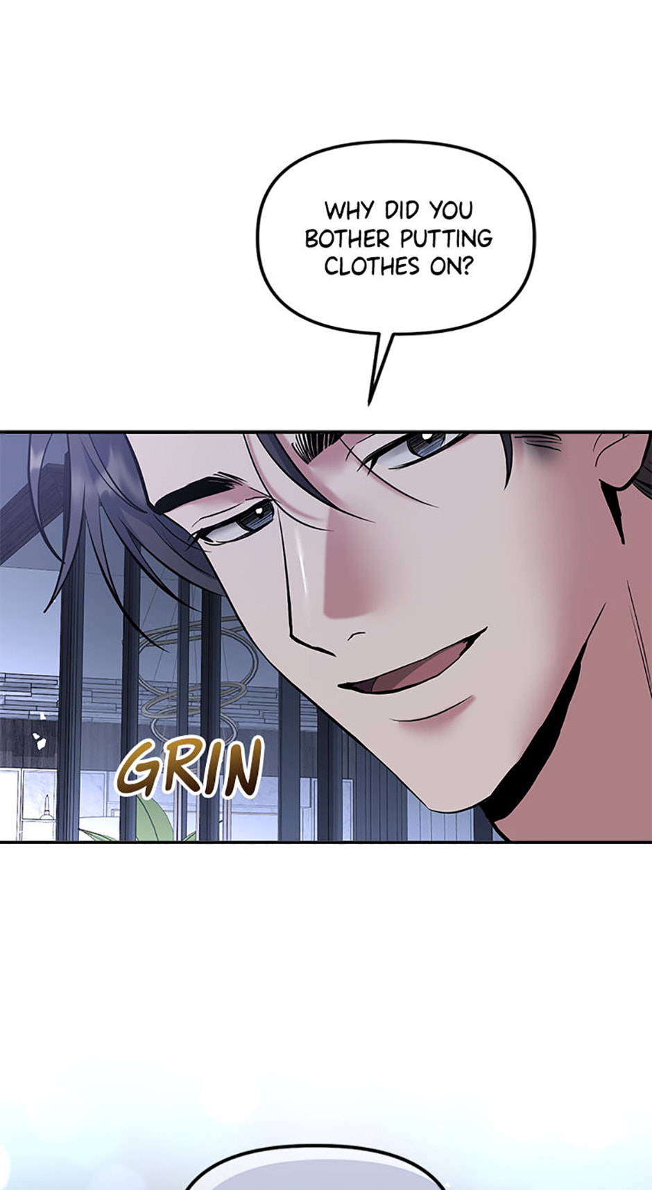 Read Collectors chapter 41 image 45 on Lezhin