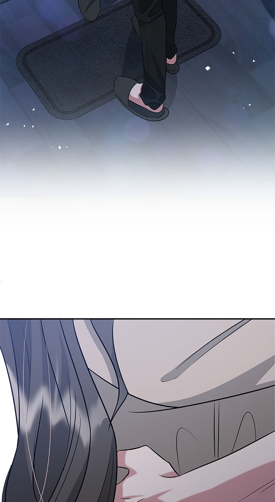 Read Collectors chapter 41 image 47 on Lezhin