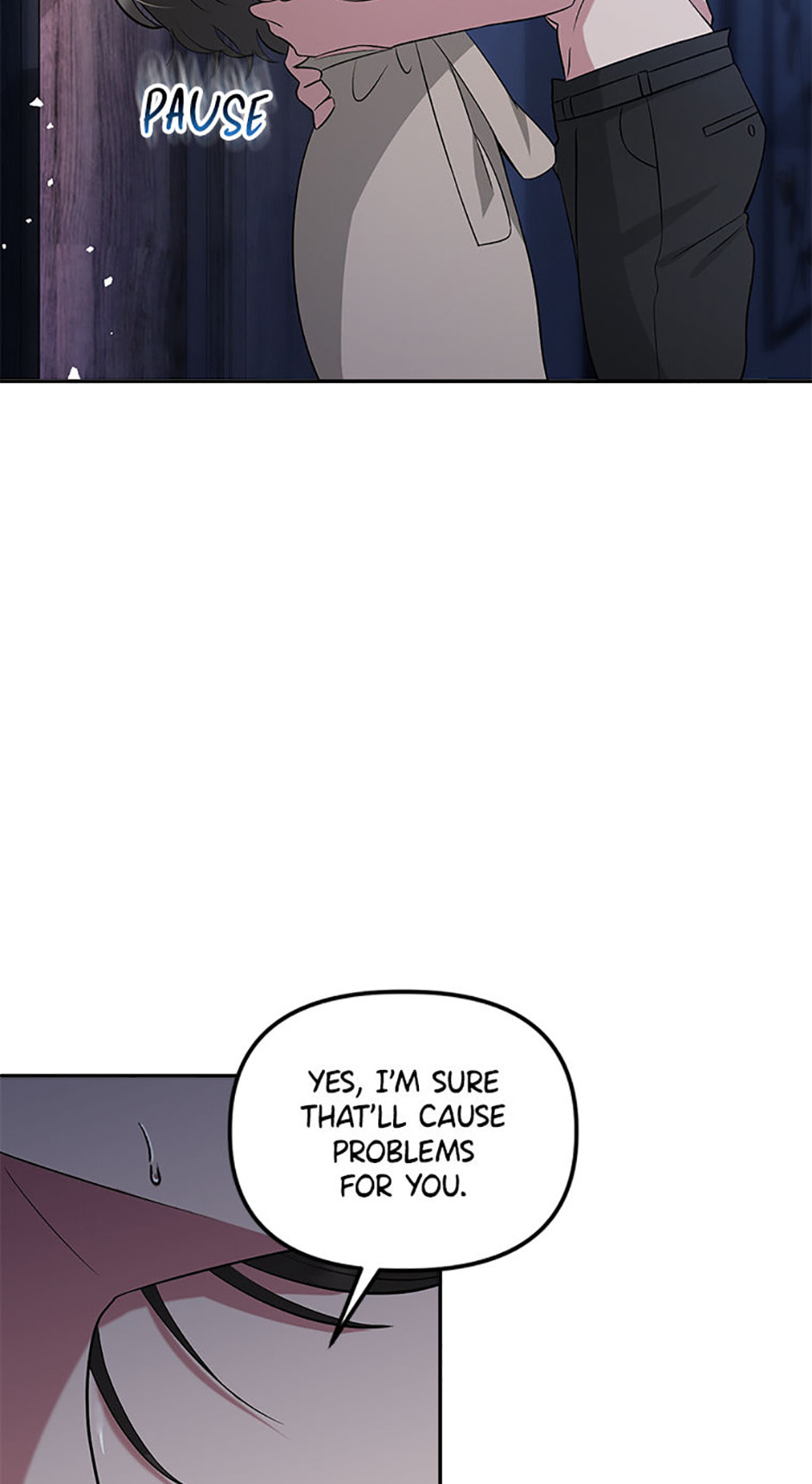 Read Collectors chapter 41 image 49 on Lezhin