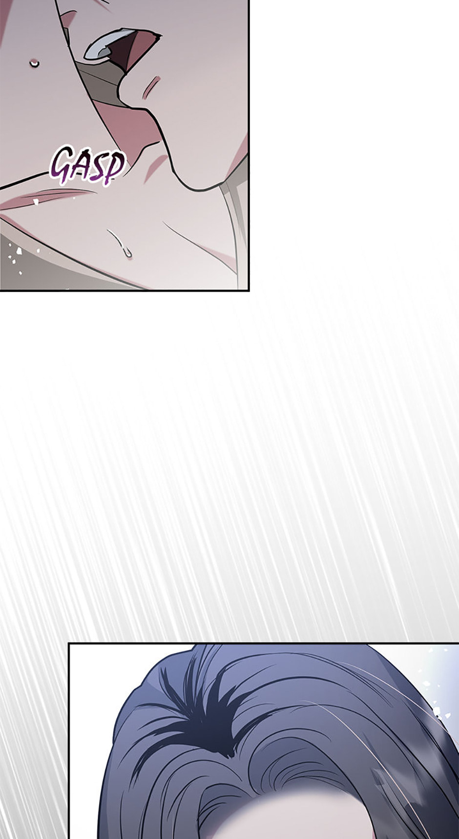 Read Collectors chapter 41 image 50 on Lezhin