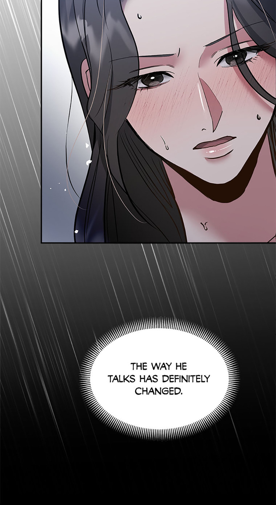 Read Collectors chapter 41 image 51 on Lezhin