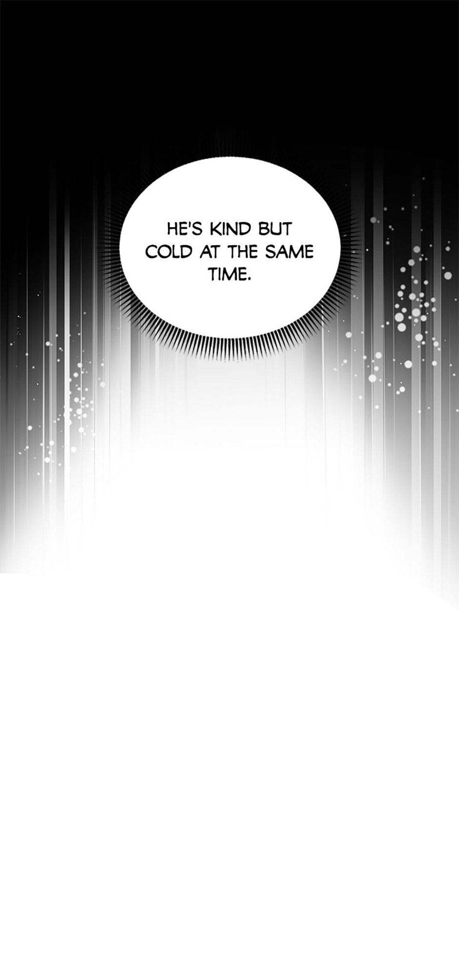 Read Collectors chapter 41 image 52 on Lezhin