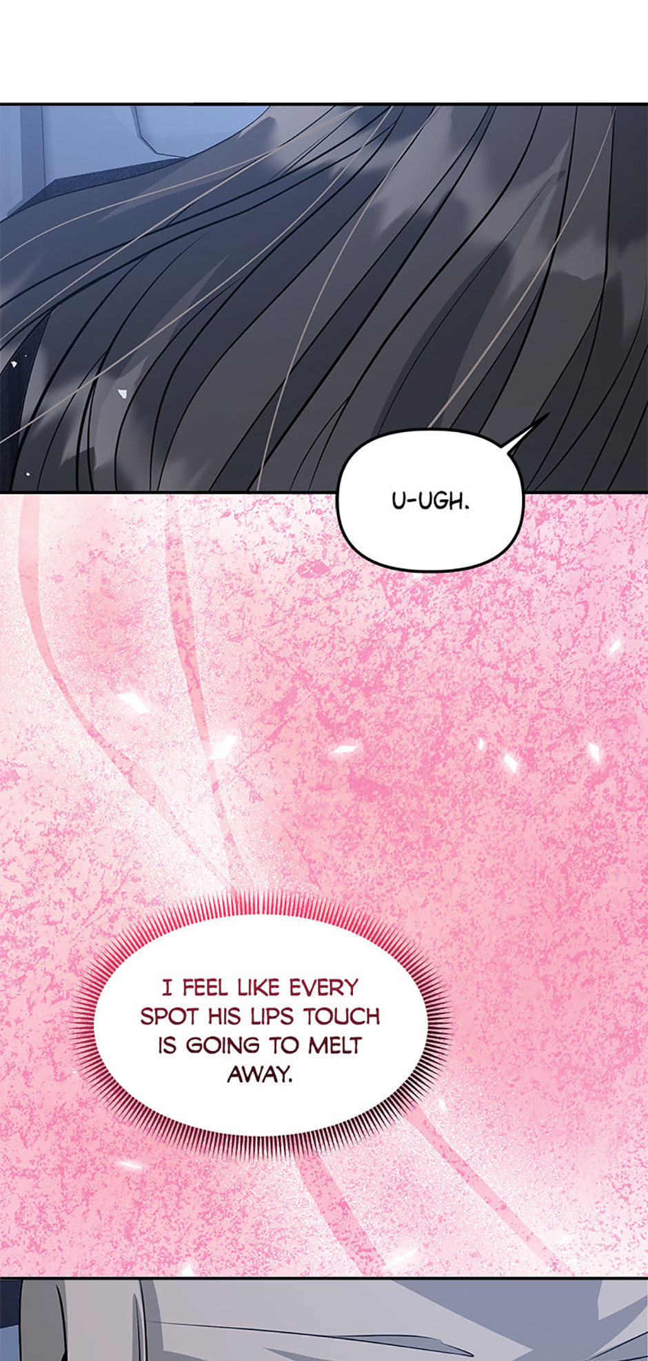 Read Collectors chapter 41 image 53 on Lezhin