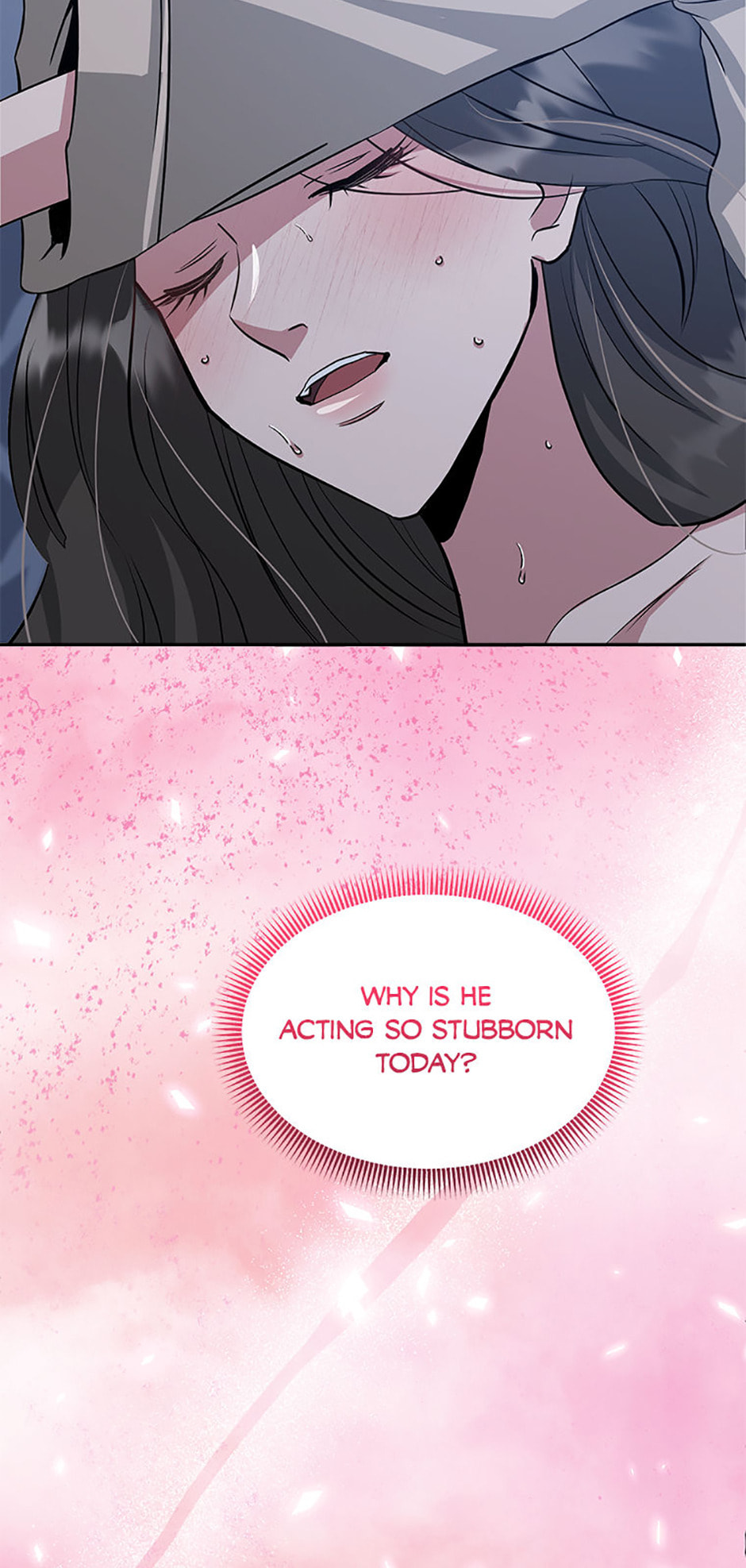 Read Collectors chapter 41 image 54 on Lezhin