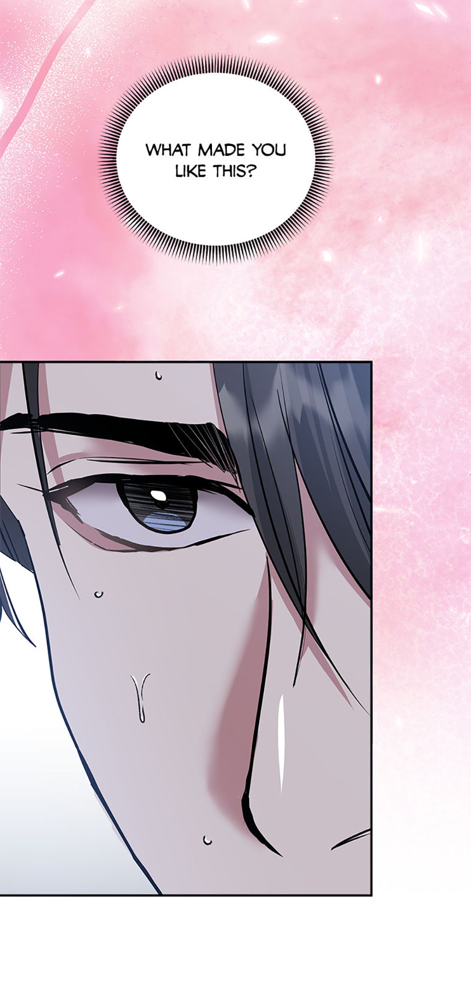 Read Collectors chapter 41 image 55 on Lezhin