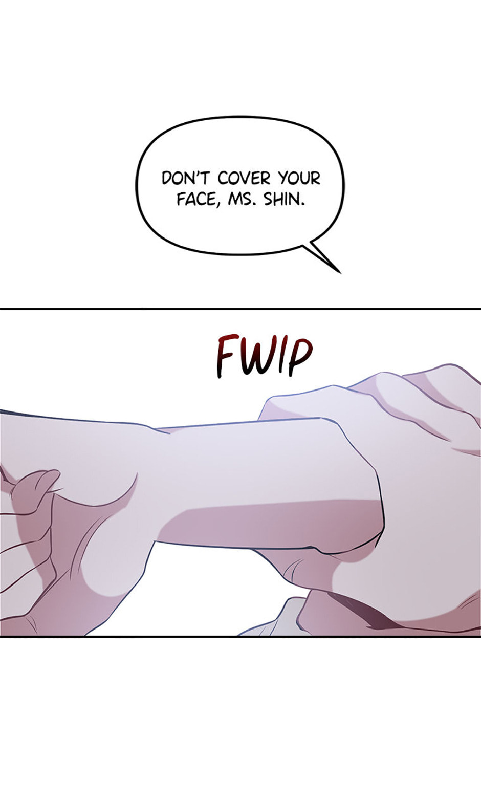 Read Collectors chapter 41 image 56 on Lezhin