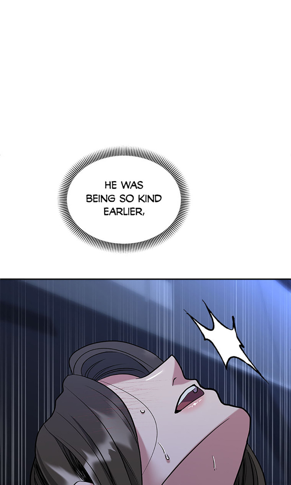 Read Collectors chapter 41 image 57 on Lezhin