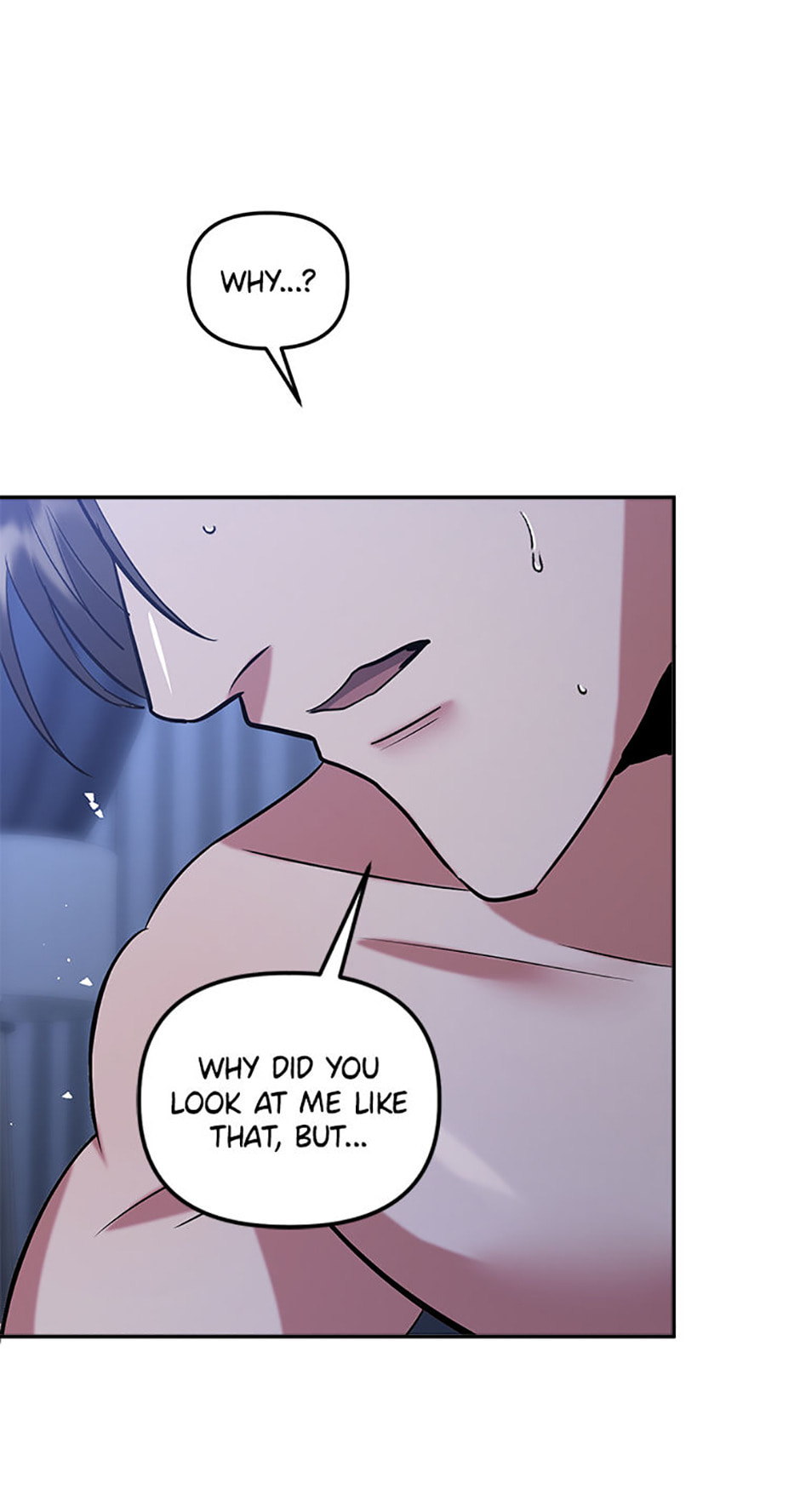 Read Collectors chapter 41 image 59 on Lezhin