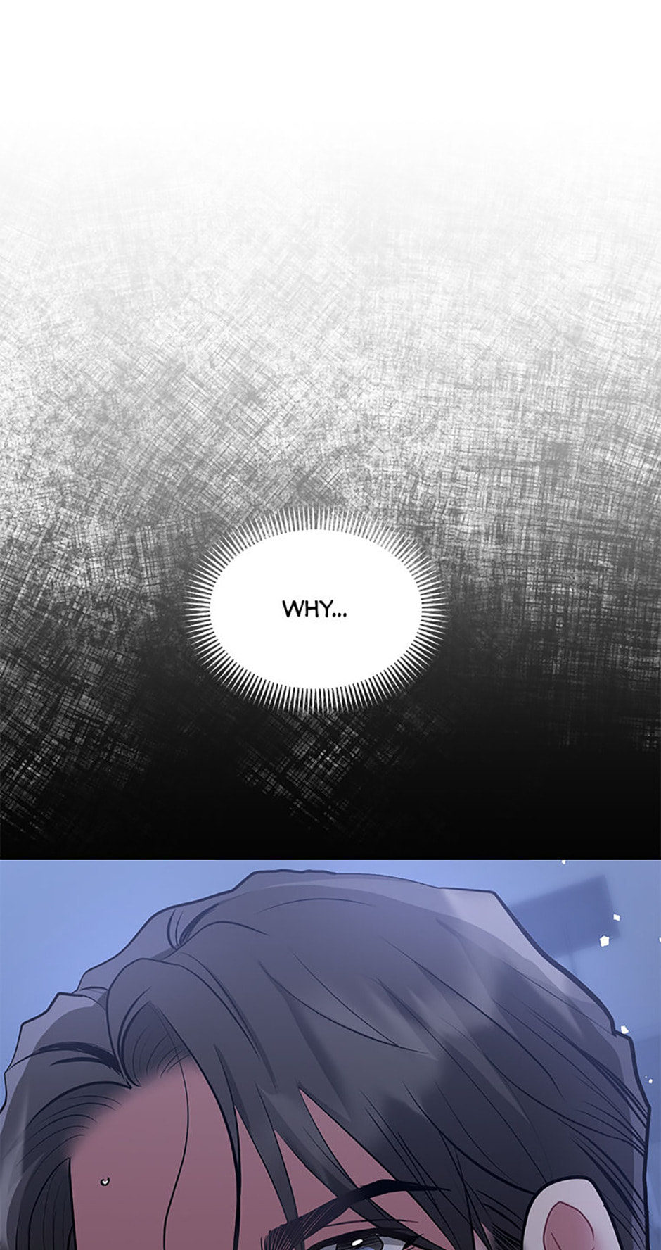 Read Collectors chapter 41 image 60 on Lezhin
