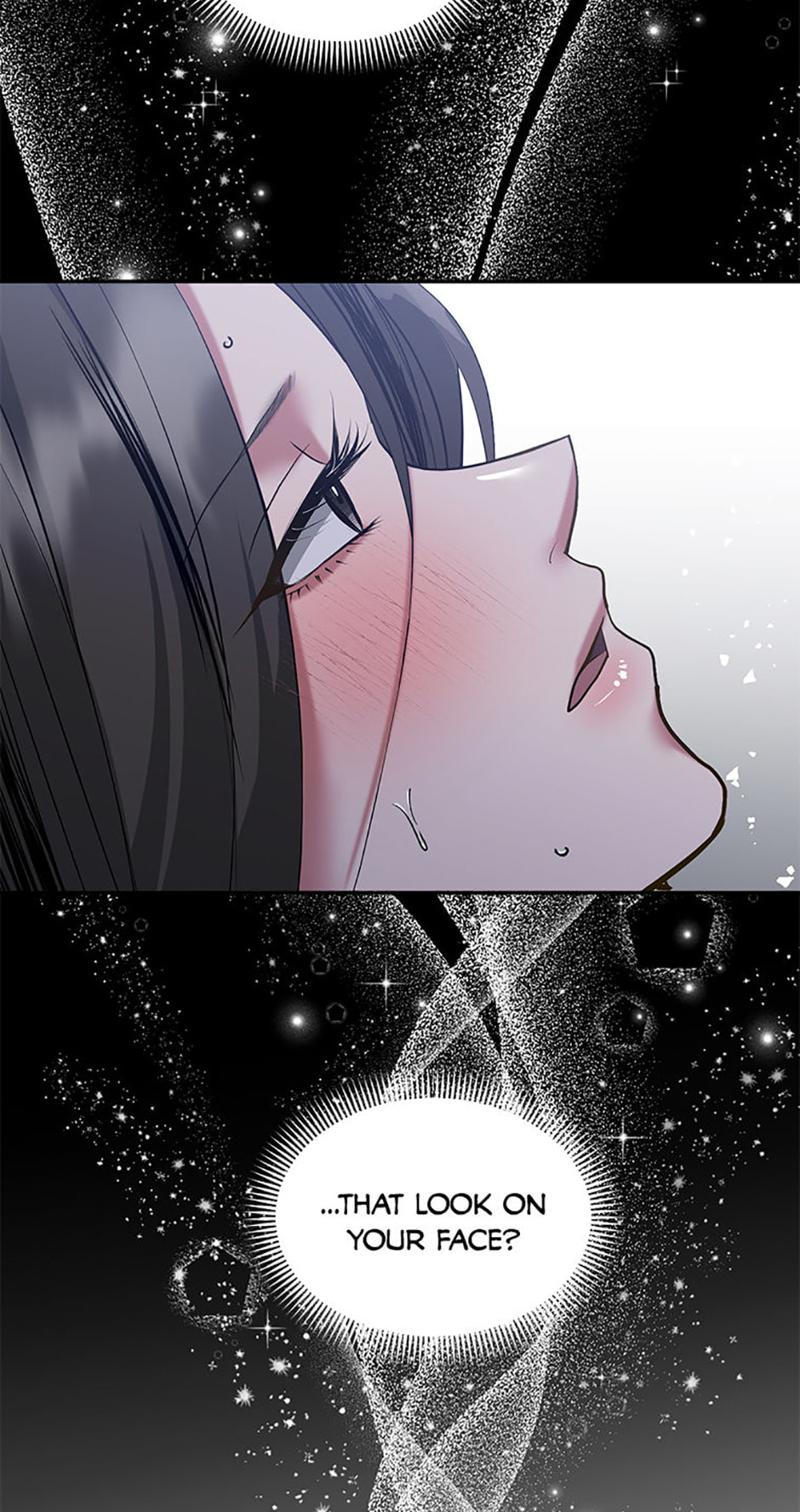 Read Collectors chapter 41 image 62 on Lezhin