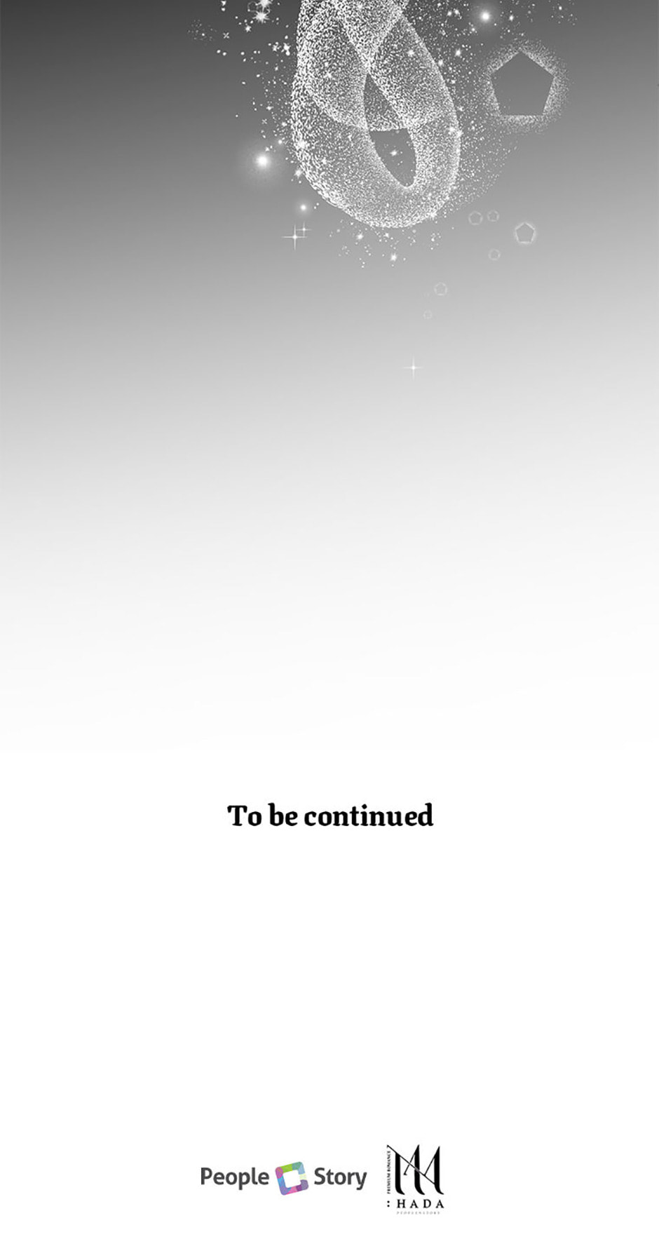 Read Collectors chapter 41 image 63 on Lezhin