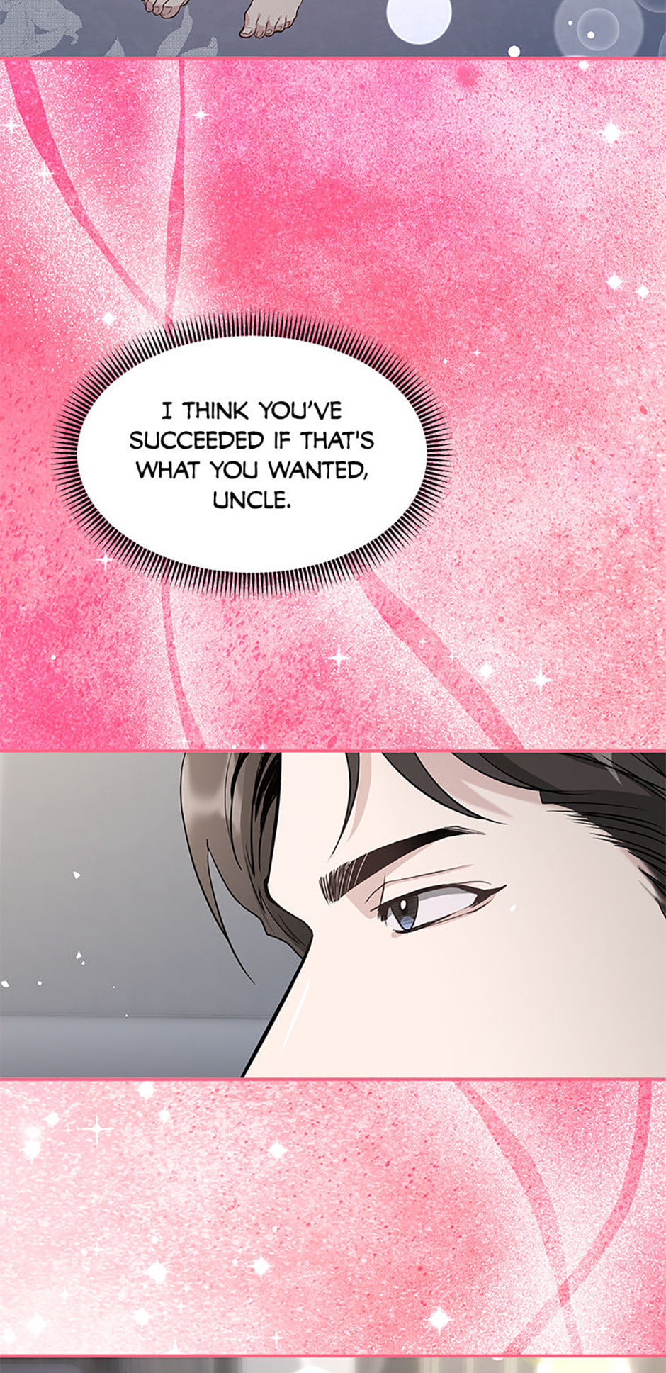 Read Collectors chapter 41 image 8 on Lezhin