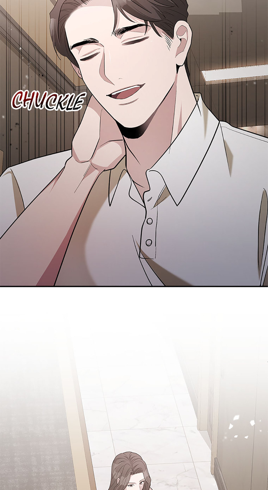 Read Collectors chapter 51 image 11 on Lezhin