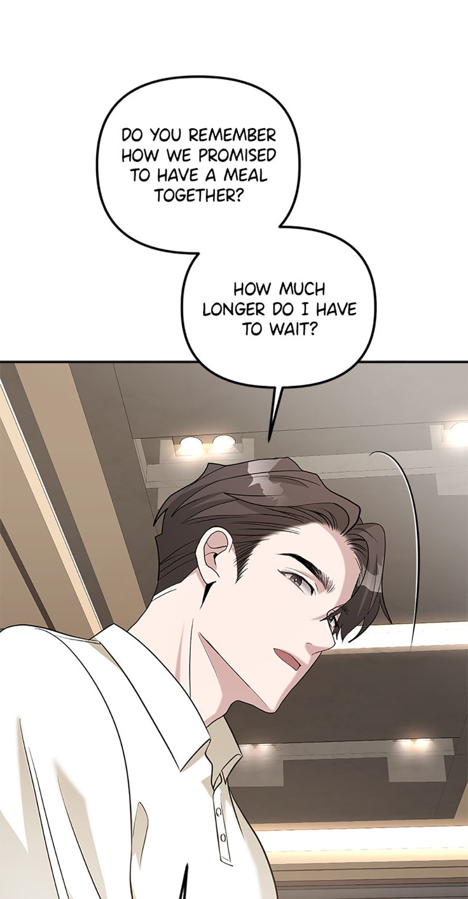Read Collectors chapter 51 image 13 on Lezhin