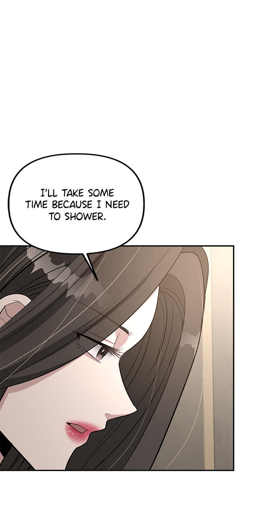 Read Collectors chapter 51 image 17 on Lezhin