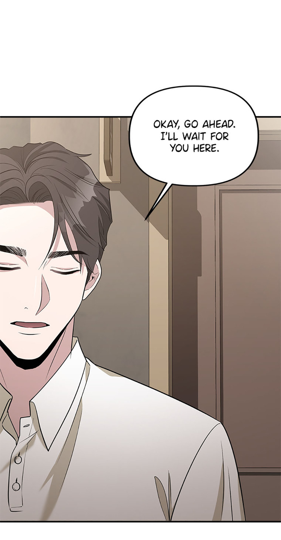 Read Collectors chapter 51 image 18 on Lezhin