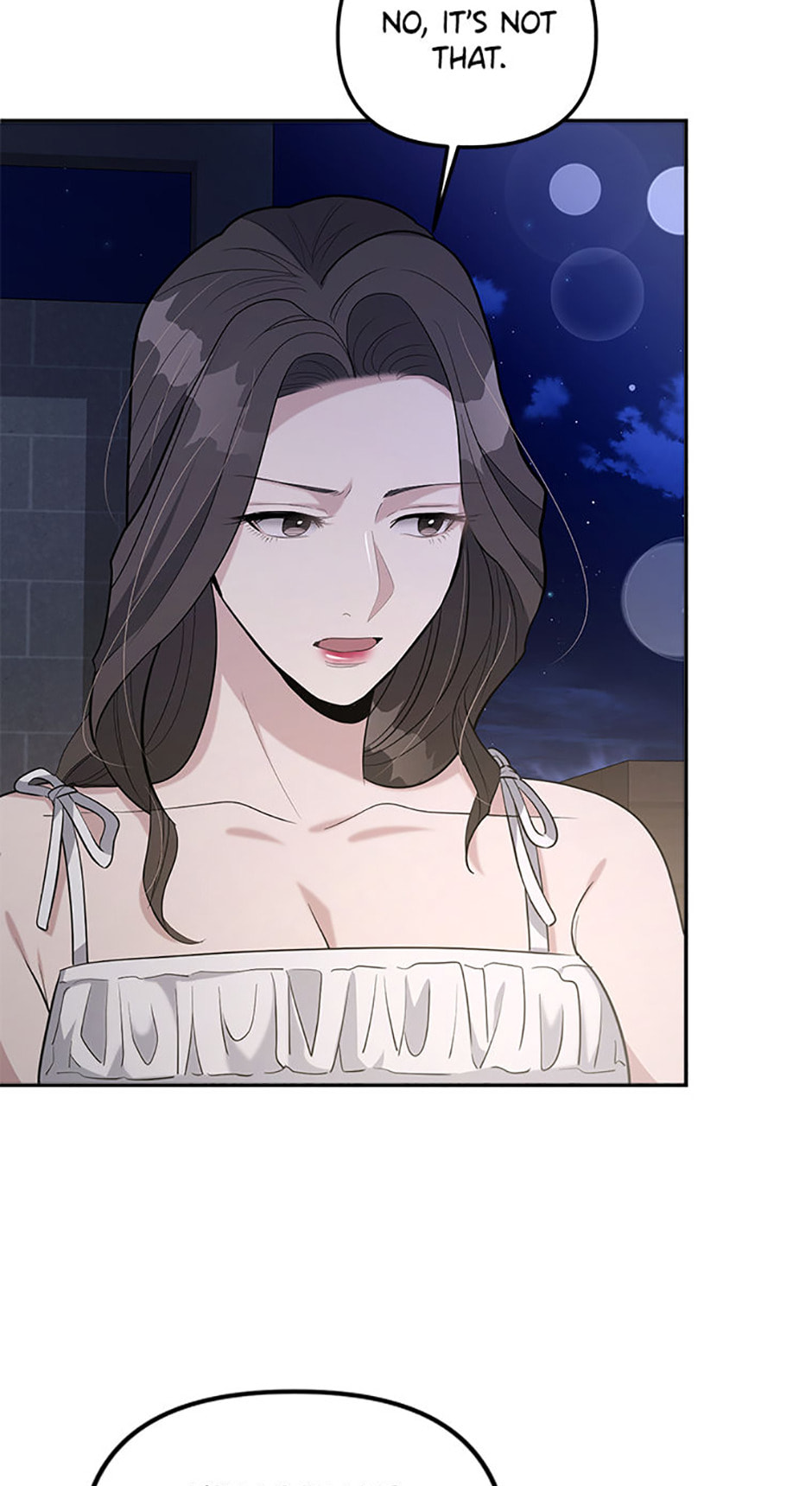 Read Collectors chapter 51 image 23 on Lezhin