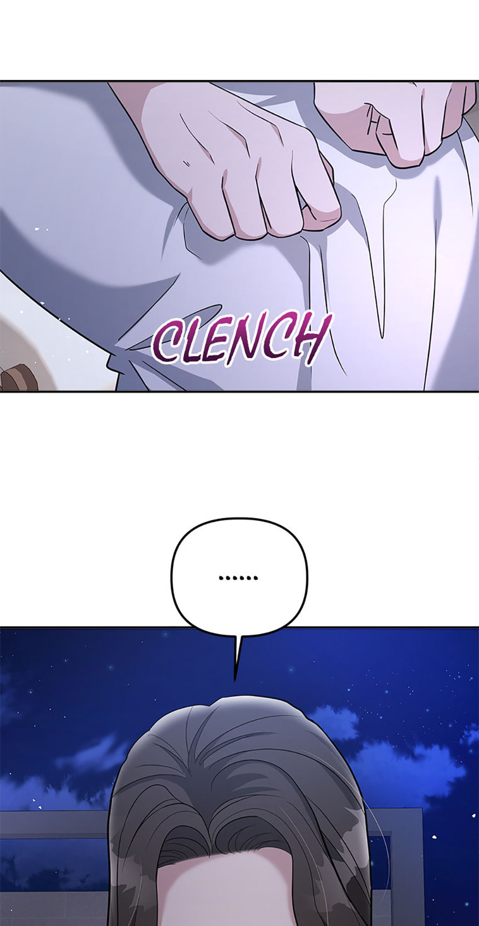 Read Collectors chapter 51 image 26 on Lezhin