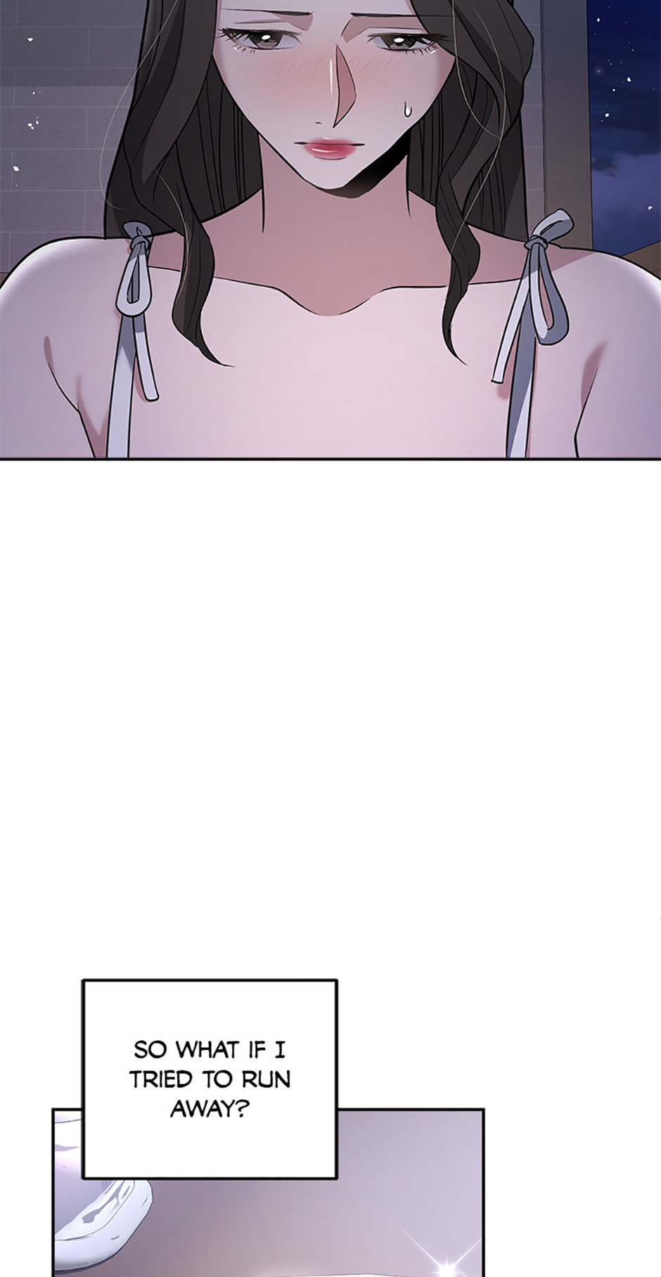 Read Collectors chapter 51 image 27 on Lezhin