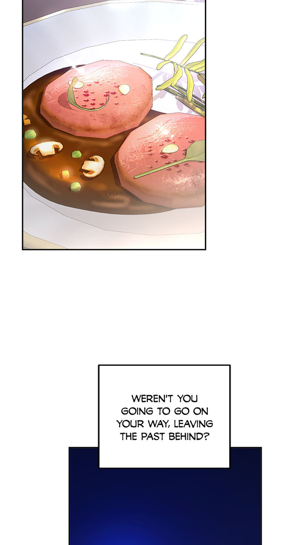 Read Collectors chapter 51 image 28 on Lezhin