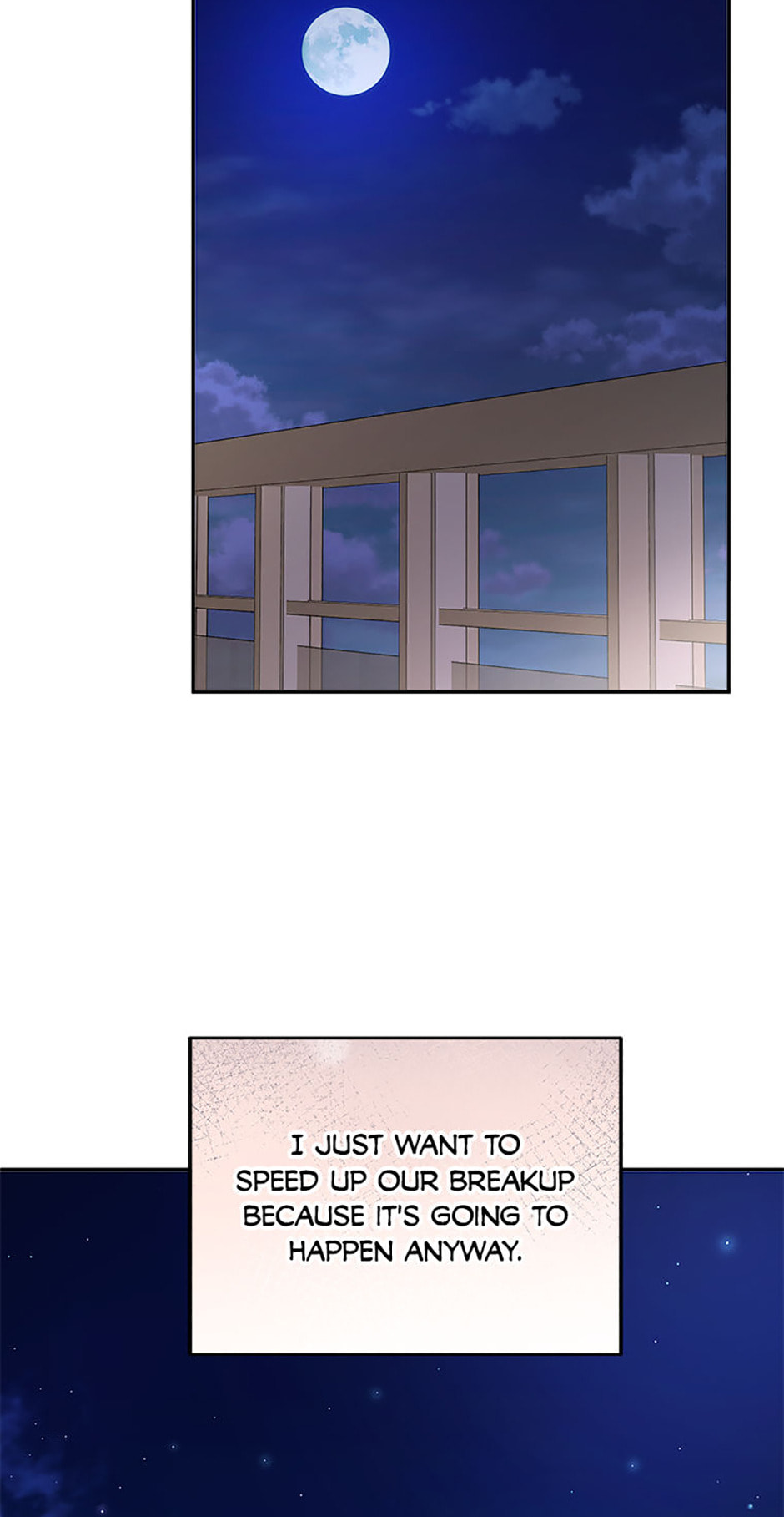 Read Collectors chapter 51 image 29 on Lezhin