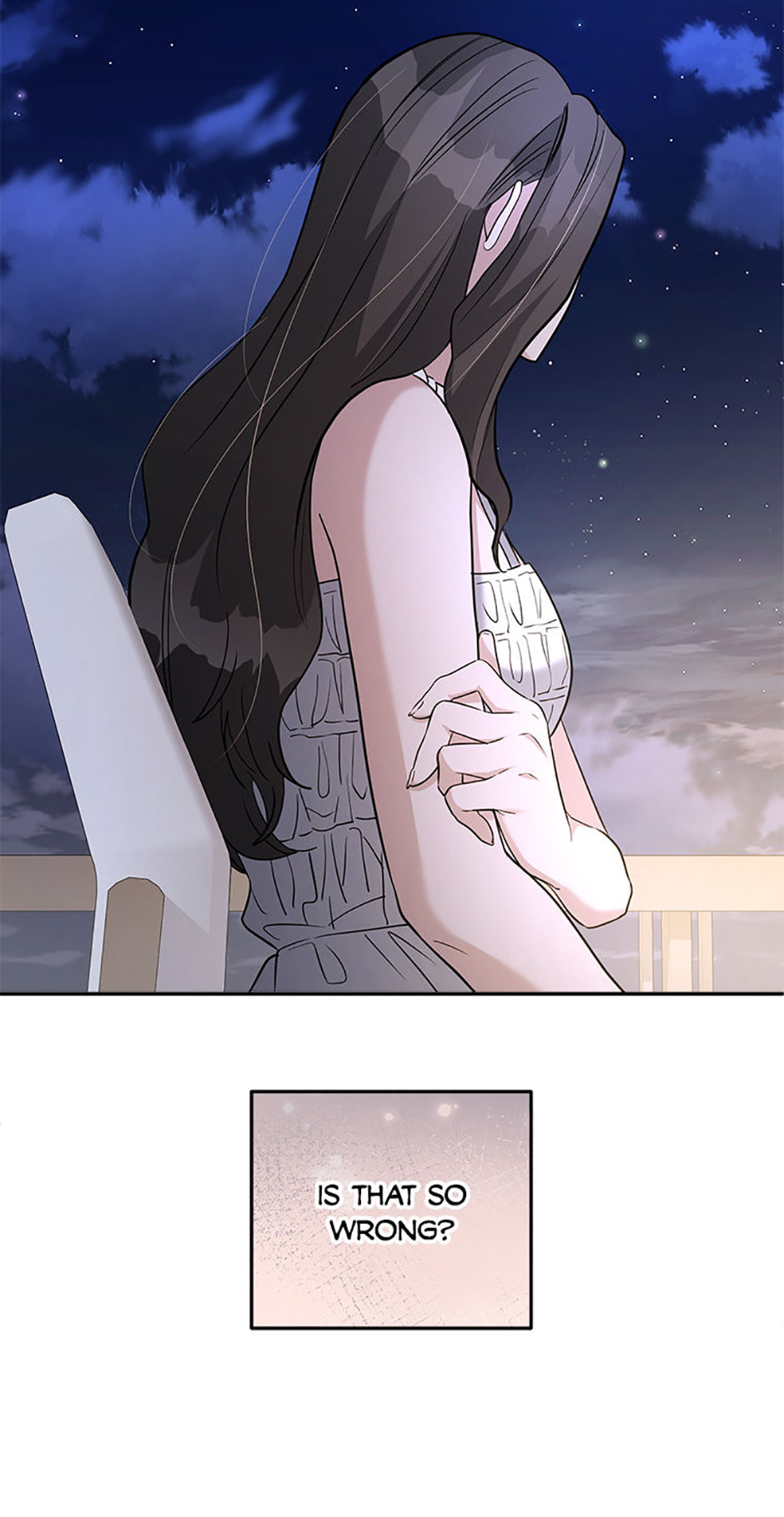 Read Collectors chapter 51 image 30 on Lezhin