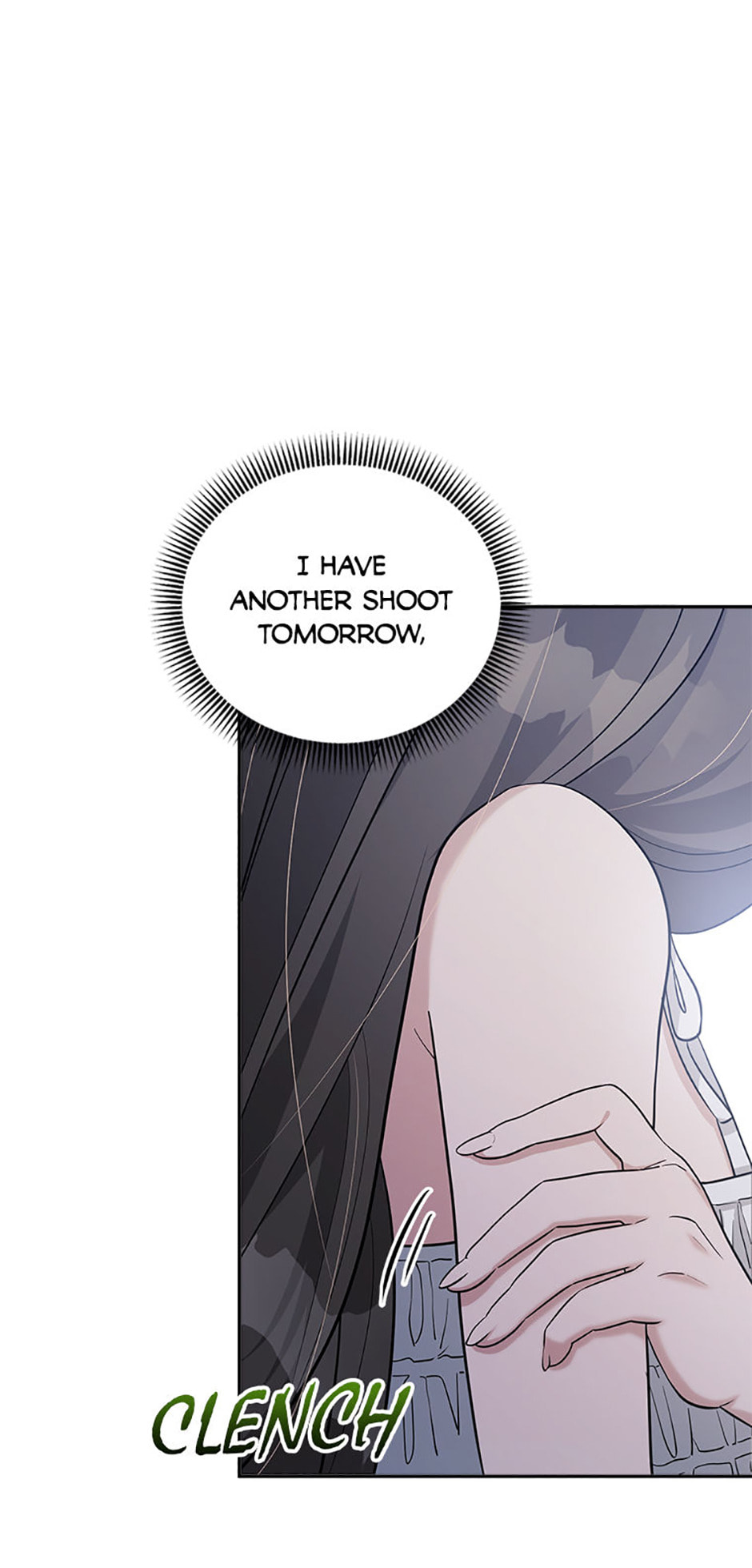 Read Collectors chapter 51 image 31 on Lezhin