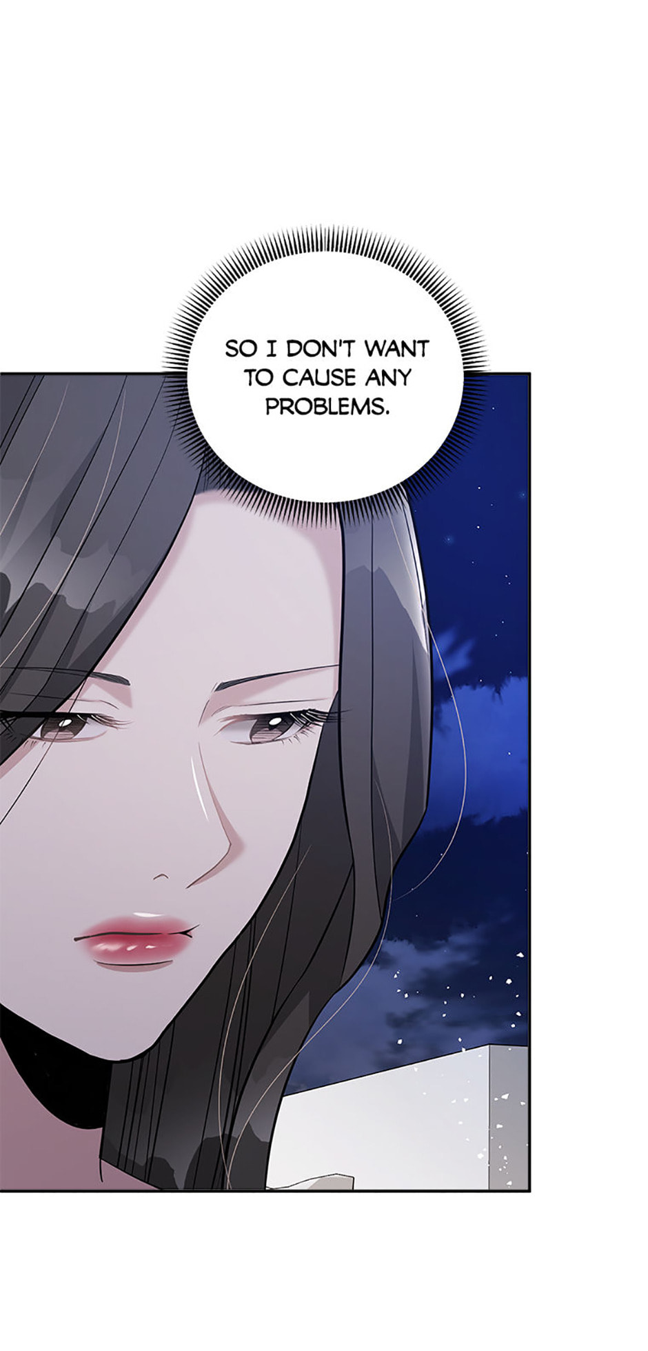 Read Collectors chapter 51 image 32 on Lezhin