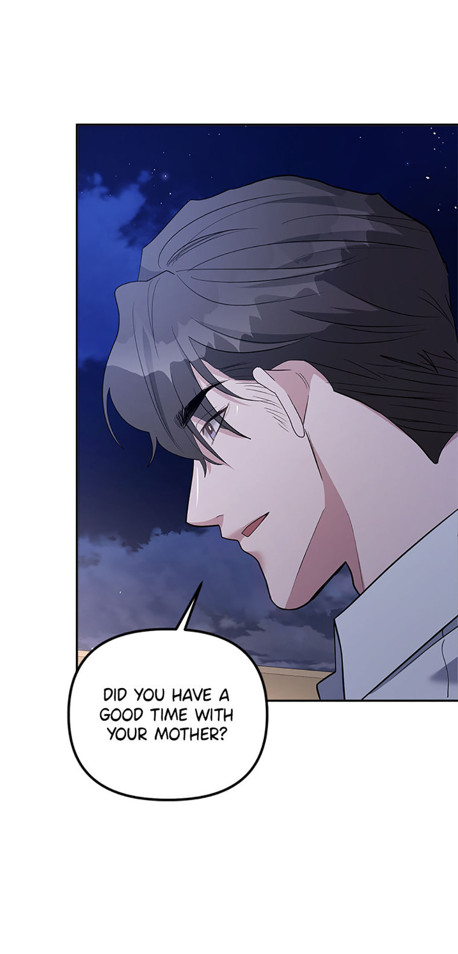 Read Collectors chapter 51 image 35 on Lezhin