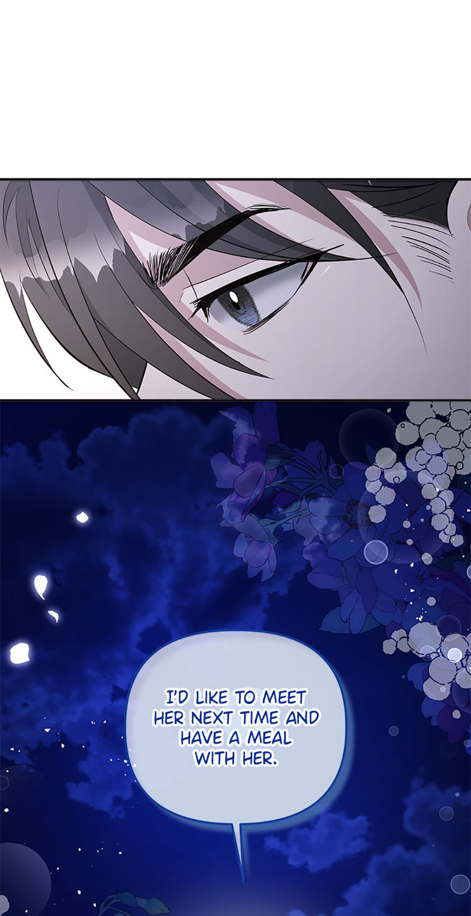 Read Collectors chapter 51 image 37 on Lezhin