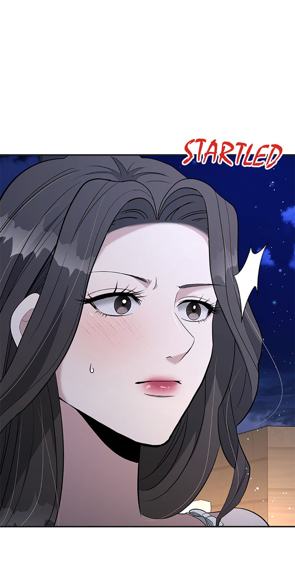 Read Collectors chapter 51 image 39 on Lezhin
