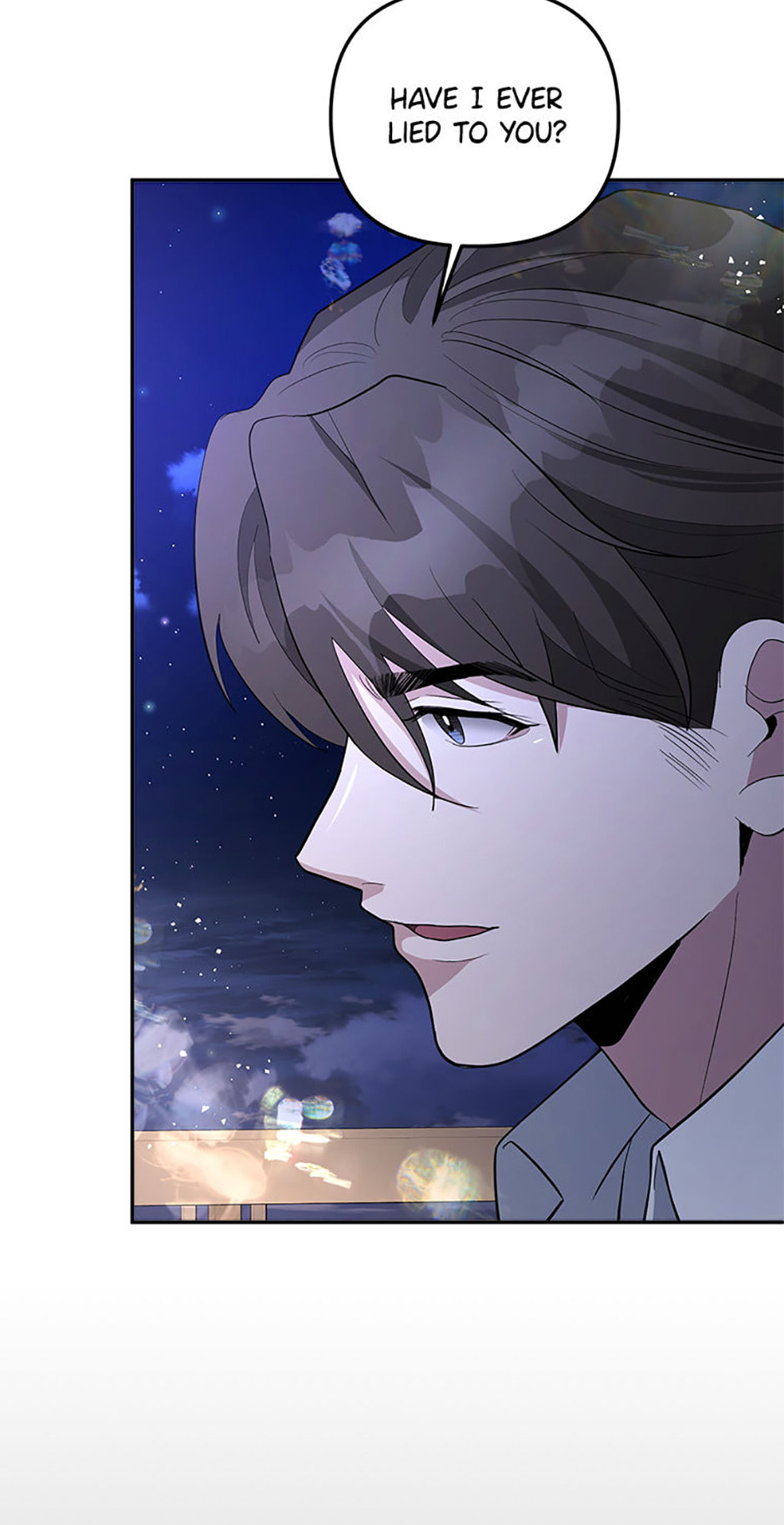 Read Collectors chapter 51 image 41 on Lezhin