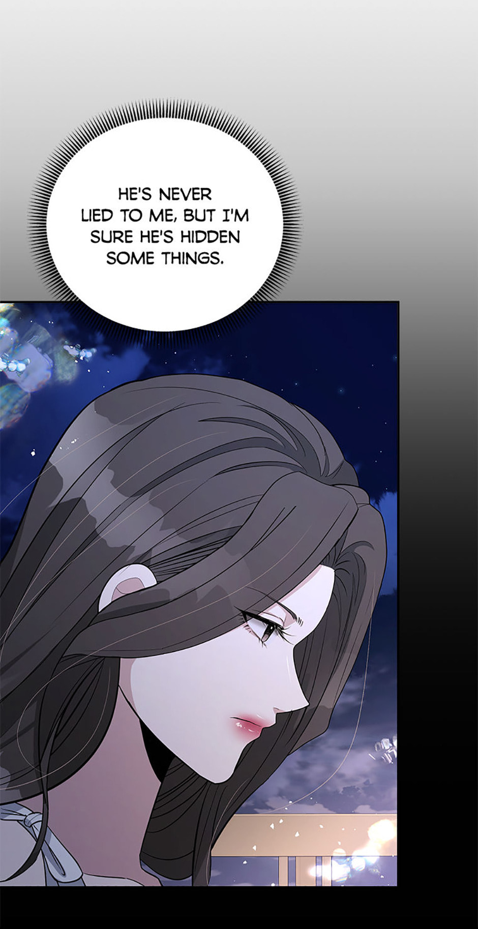 Read Collectors chapter 51 image 42 on Lezhin