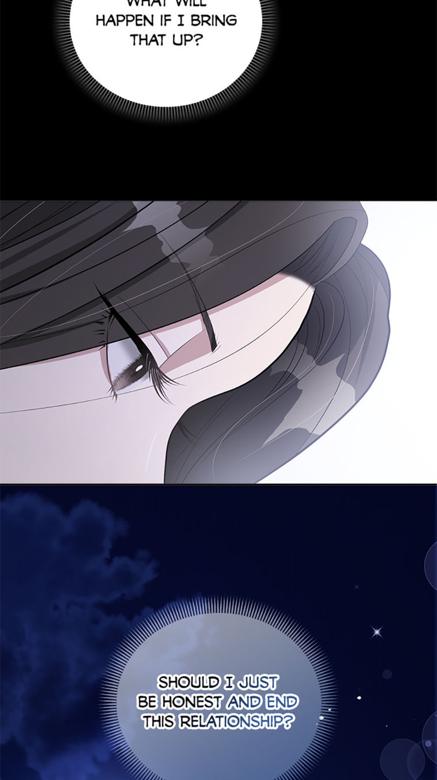 Read Collectors chapter 51 image 44 on Lezhin