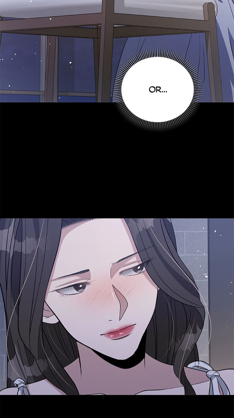 Read Collectors chapter 51 image 46 on Lezhin