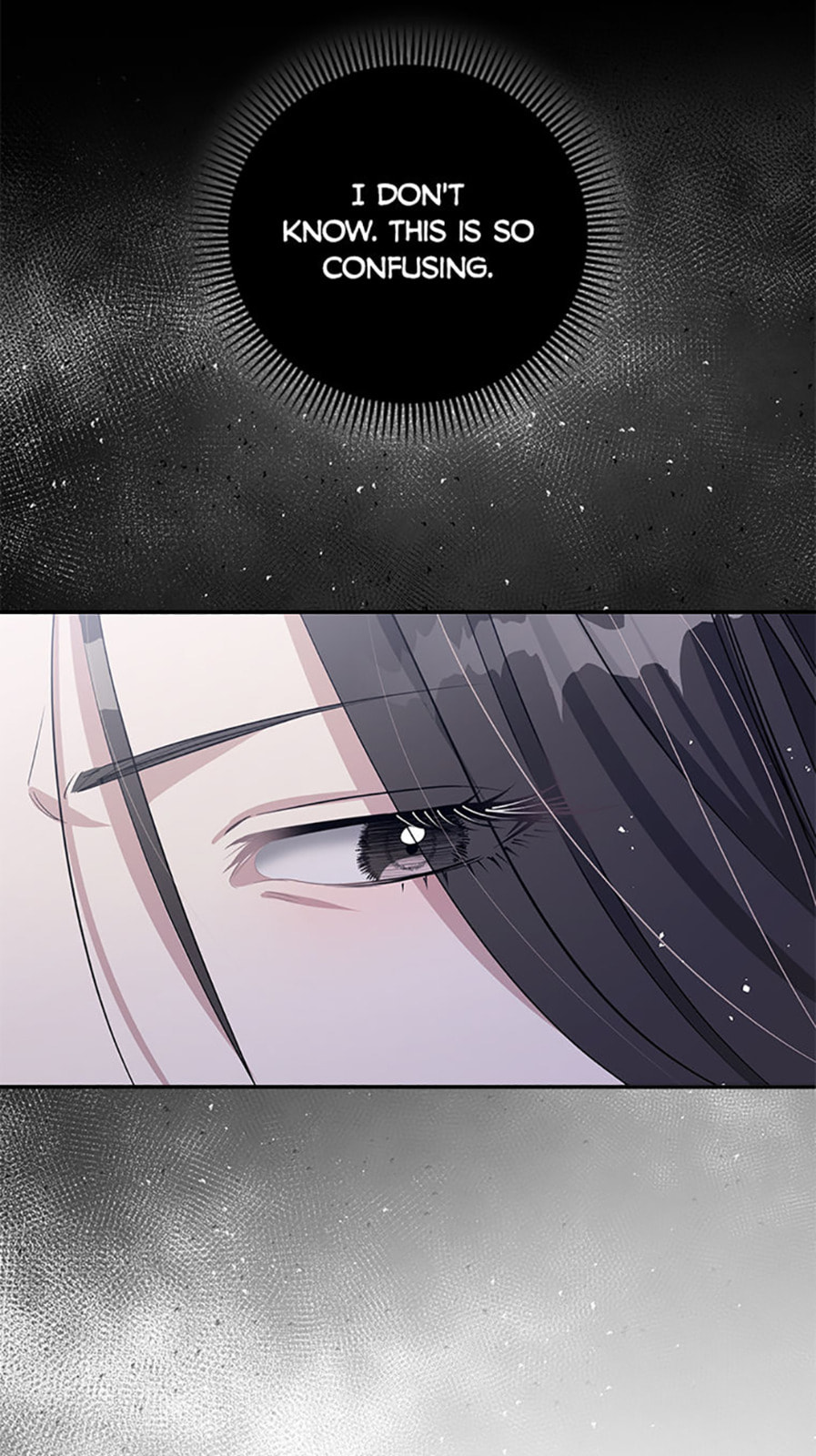 Read Collectors chapter 51 image 47 on Lezhin