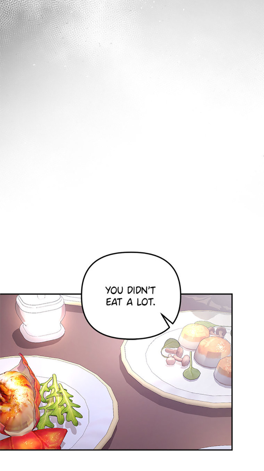 Read Collectors chapter 51 image 48 on Lezhin